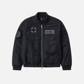 Evisu 2026 Men's and Women's  Jackets