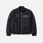 Evisu 2026 Men's and Women's  Jackets