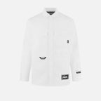 Evisu Men's & Women's New Shirts