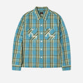Evisu Men's & Women's New Shirts