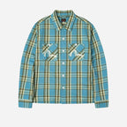 Evisu Men's & Women's New Shirts