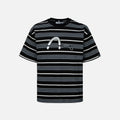Evisu Men's & Women's New T-Shirt