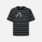 Evisu Men's & Women's New T-Shirt