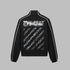 OFF Men's and Women's Jackets