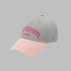 OFF Men's & Women's  Casual Baseball Cap