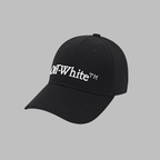 OFF Men's & Women's  Casual Baseball Cap
