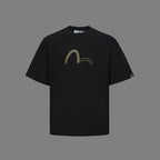 EV New Men's & Women's T-Shirts