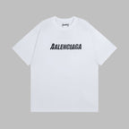 BLCG 2026 Men's and Women's T-shirts