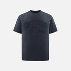 Evisu Men's & Women's New T-Shirt