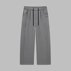 OFF  Men's and Women's Casual Sweatpants
