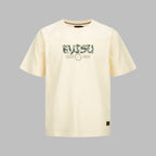 EV New Men's & Women's T-Shirts
