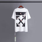 OFF-WHITE Men's and Women's T-Shirts