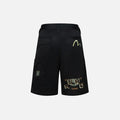 Evisu Men's & Women's Jeans  Shorts