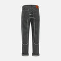 Evisu 2026 New Men's Jeans