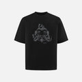 Evisu Men's & Women's New T-Shirt
