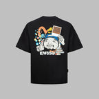 EV New Men's & Women's T-Shirts