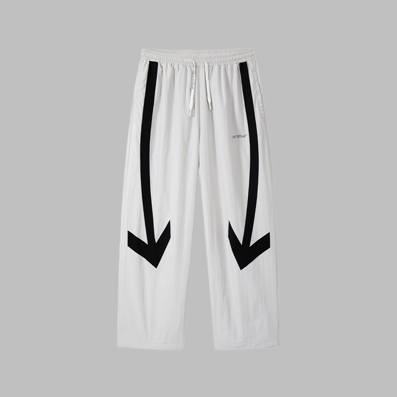 OFF  Men's and Women's Casual Sweatpants