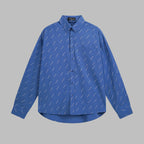 BLCG 2026 Men's & Women's Shirts