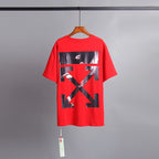 OFF-WHITE Men's and Women's T-Shirts