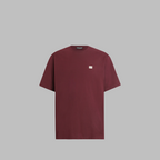DG  Men's and Women's T-shirts