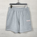 BLCG 2026 Men's & Women's Shorts
