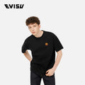 Evisu Men's & Women's New T-Shirt