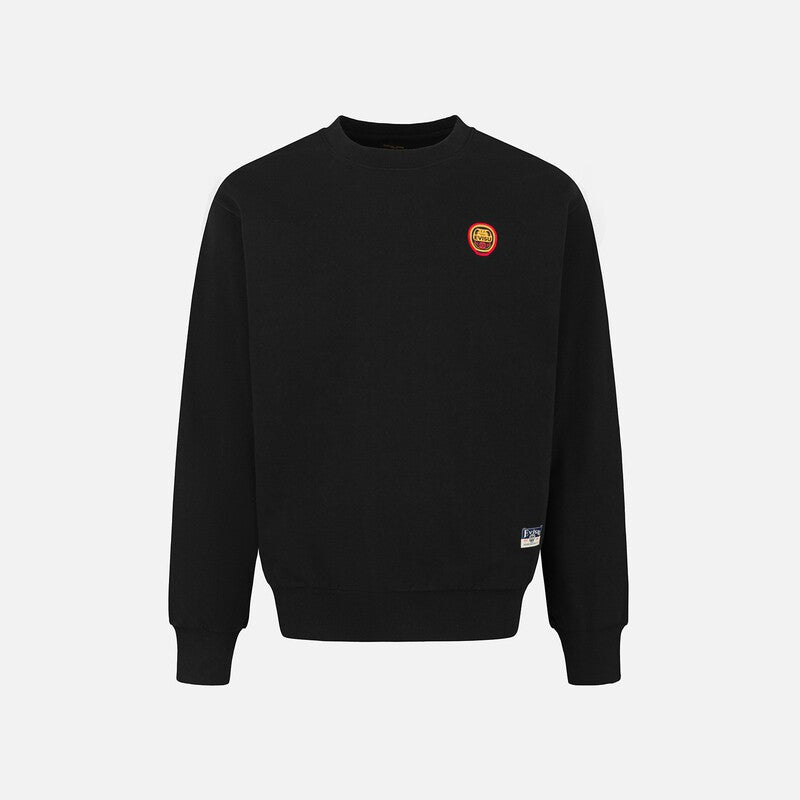 Evisu Men's & Women's New  Hoodie