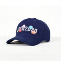 New DSQ2 Men's Casual Baseball Cap