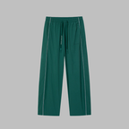 OFF  Men's and Women's Casual Sweatpants