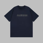 BLCG 2026 Men's and Women's T-shirts