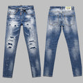 Dsquared2  Men's Jeans