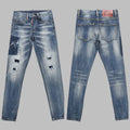 Dsquared2  Men's Jeans