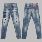 Dsquared2  Men's Jeans