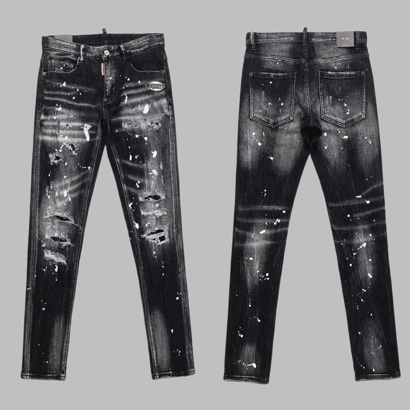 Dsquared2  Men's Jeans