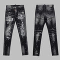 Dsquared2  Men's Jeans