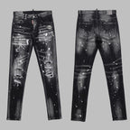 Dsquared2  Men's Jeans