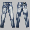 Dsquared2  Men's Jeans