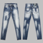 Dsquared2  Men's Jeans