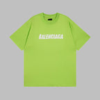 BLCG 2026 Men's and Women's T-shirts