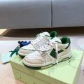 OFF Real shot Men's and women's casual shoes