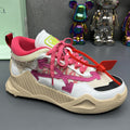 OFF-WHITE Men's and Women's  Sneakers
