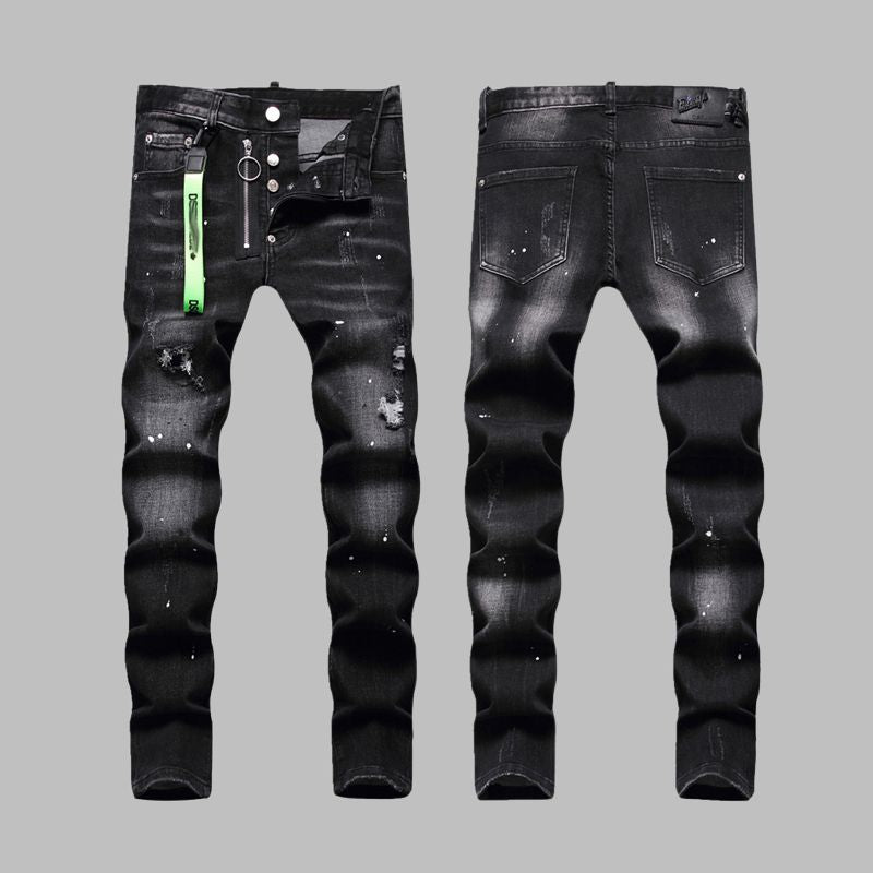 Dsquared2  Men's Jeans