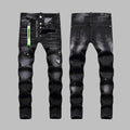 Dsquared2  Men's Jeans