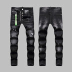 Dsquared2  Men's Jeans