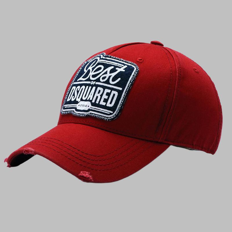 Dsquared2  Men's Baseball cap