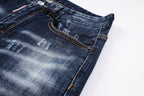 Dsquared2  Men's Jeans