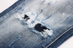 Dsquared2  Men's Jeans