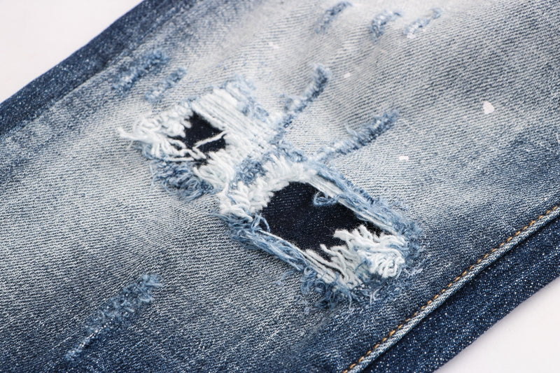 Dsquared2  Men's Jeans