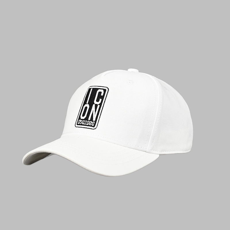 Dsquared2  Men's Baseball cap