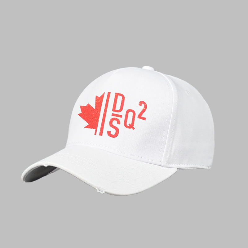 Dsquared2  Men's Baseball cap
